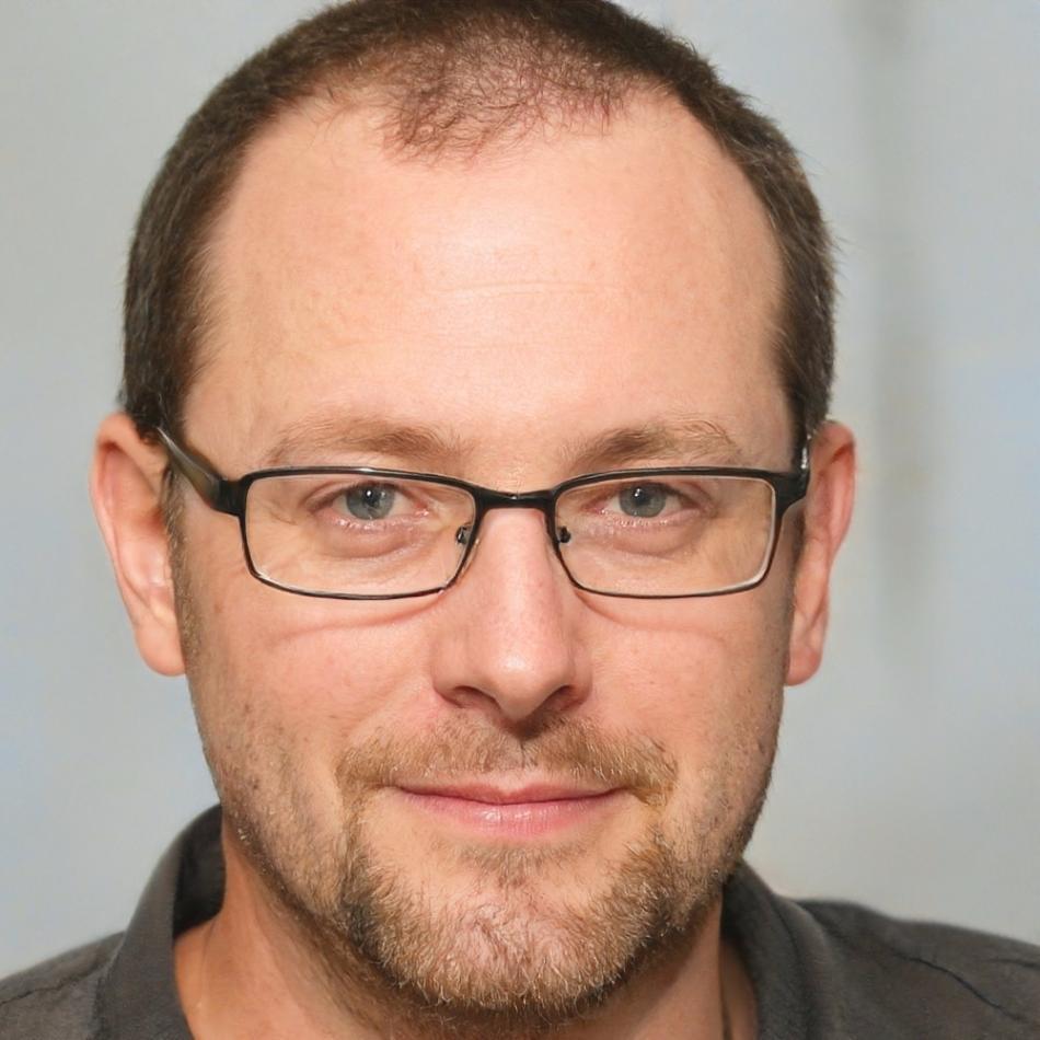 Eamon O'Sullivan