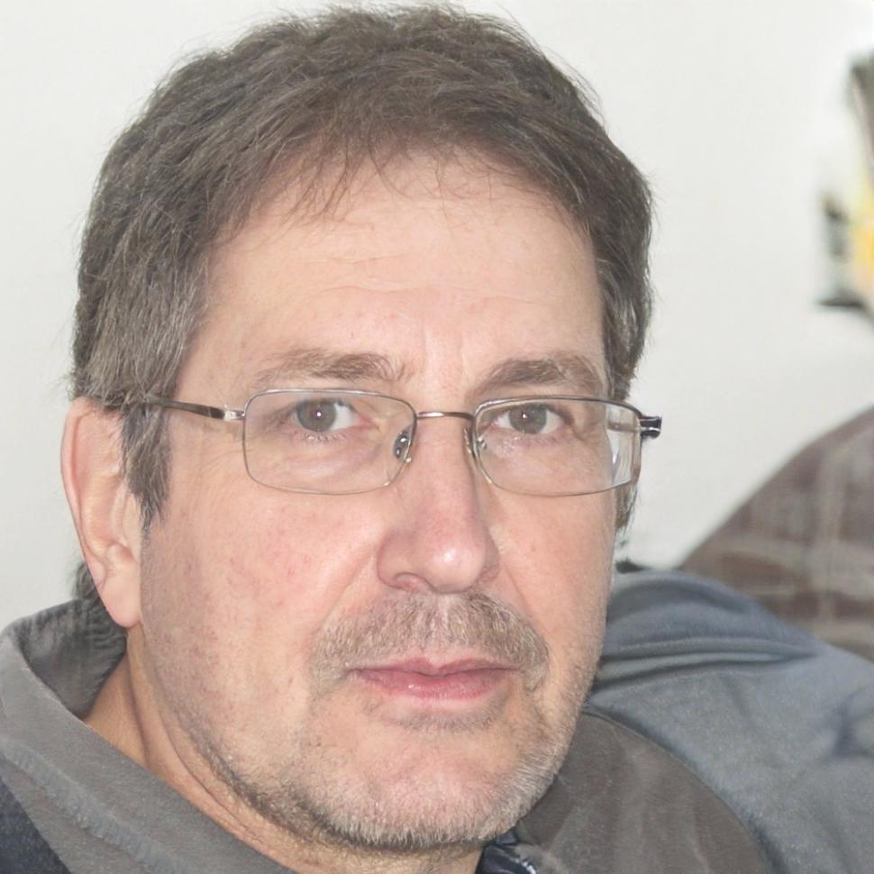 Henrik Vesterholm, Gründer von Fjelora