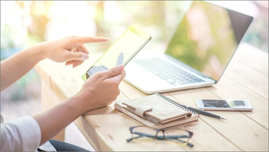 Finanzplanung Workshop mit echten Beispielen