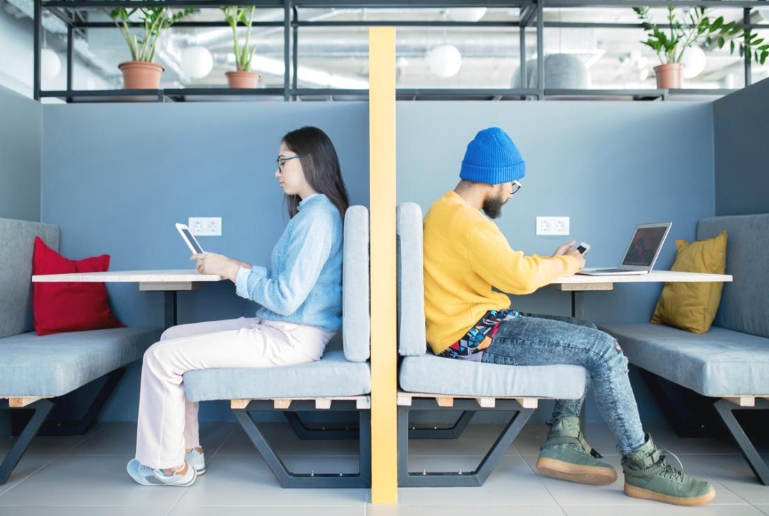 Professionelle Finanzplanung mit digitalen Werkzeugen und strukturierten Lernmethoden
